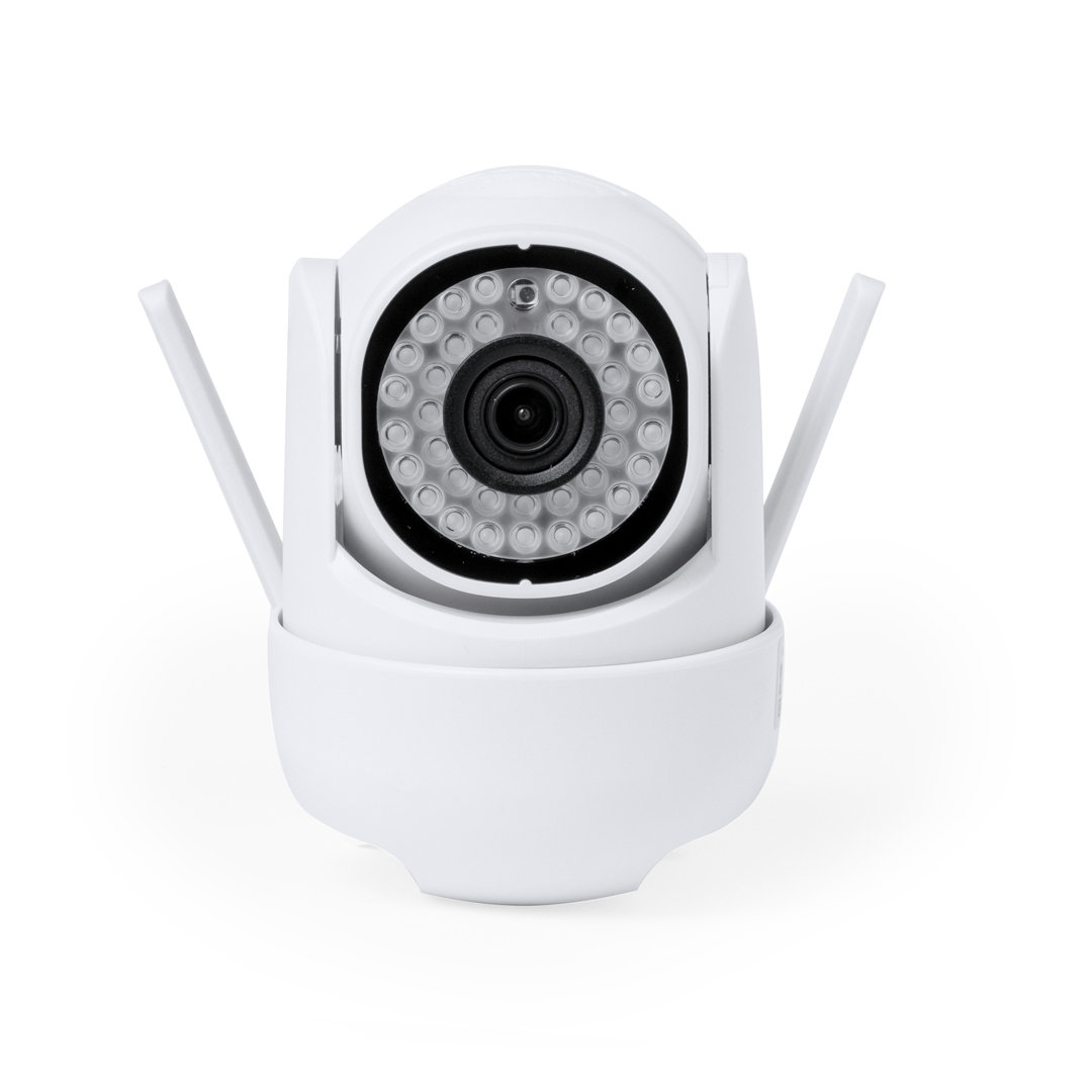 Miniature 3 pour Vidéosurveillance Intelligente Zoqiba - personnalisable
