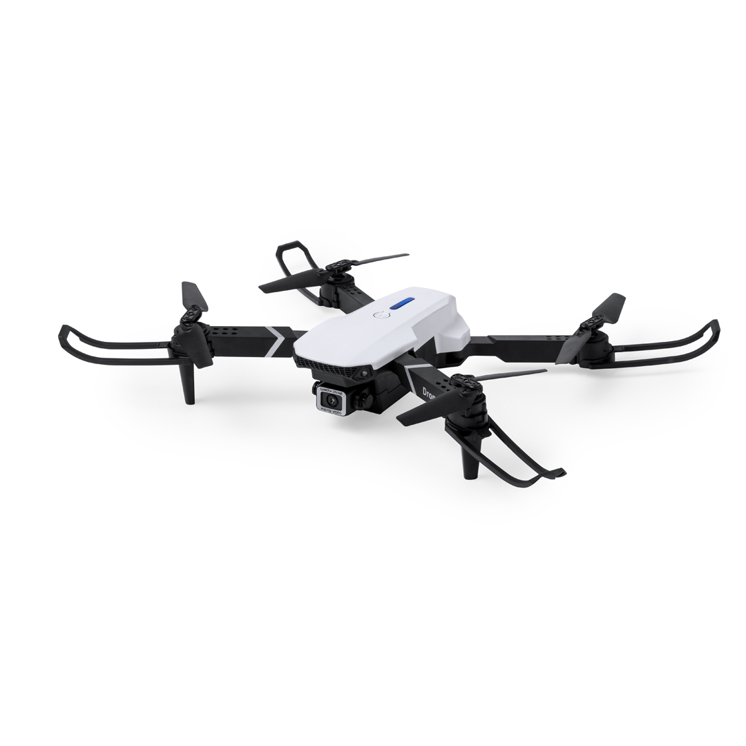 Miniature 2 pour Drone Witubaba - personnalisable