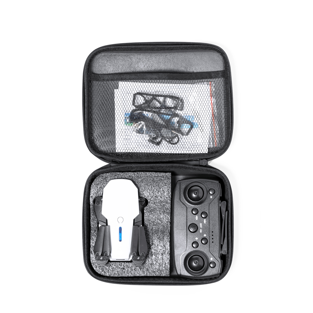Miniature 3 pour Drone Witubaba - personnalisable