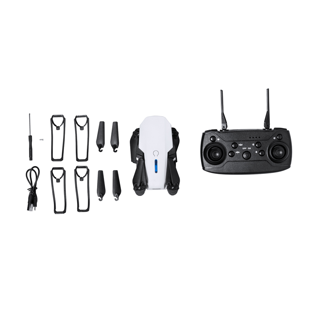 Miniature 1 pour Drone Witubaba - personnalisable