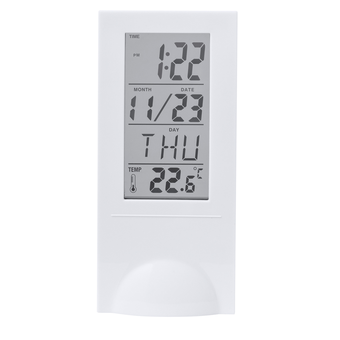 Miniature 1 pour Station Météo Renudihu - personnalisable