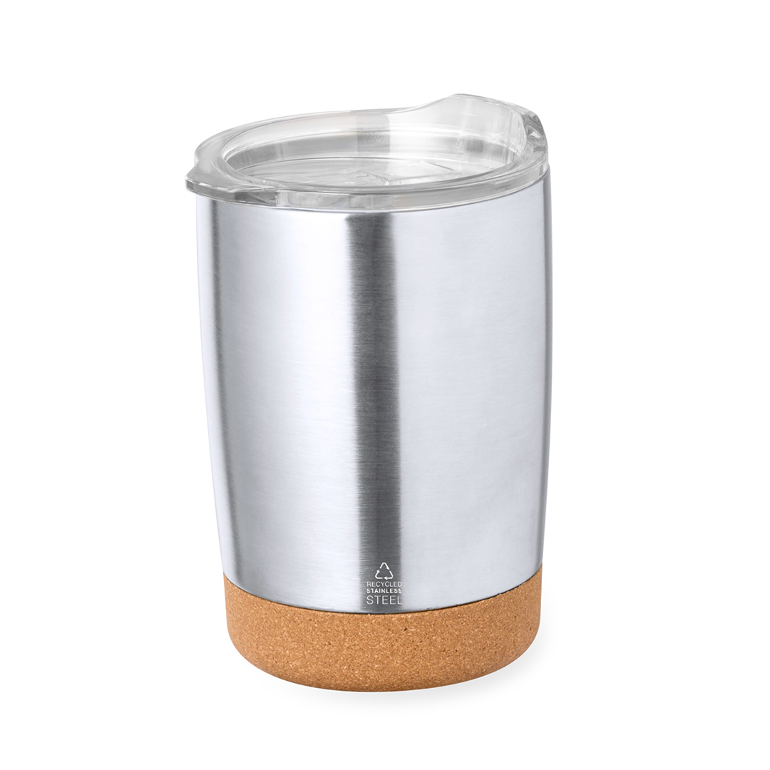Miniature 2 pour Verre Thermique Zapi - personnalisable