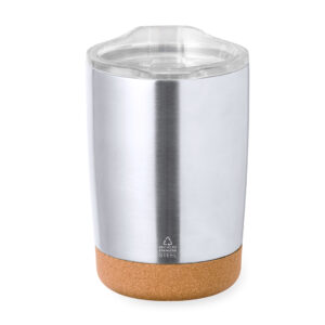 Visuel Verre Thermique Zapi - personnalisable