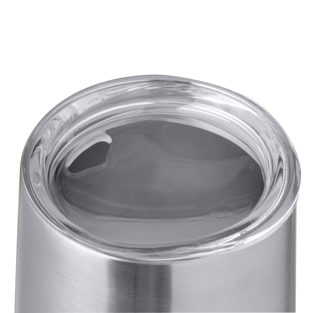 Miniature 1 pour Verre Thermique Dapo - personnalisable