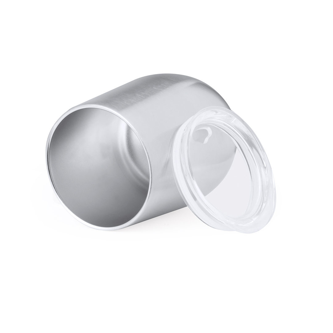 Miniature 2 pour Verre Thermique Dapo - personnalisable
