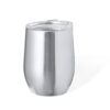 argent