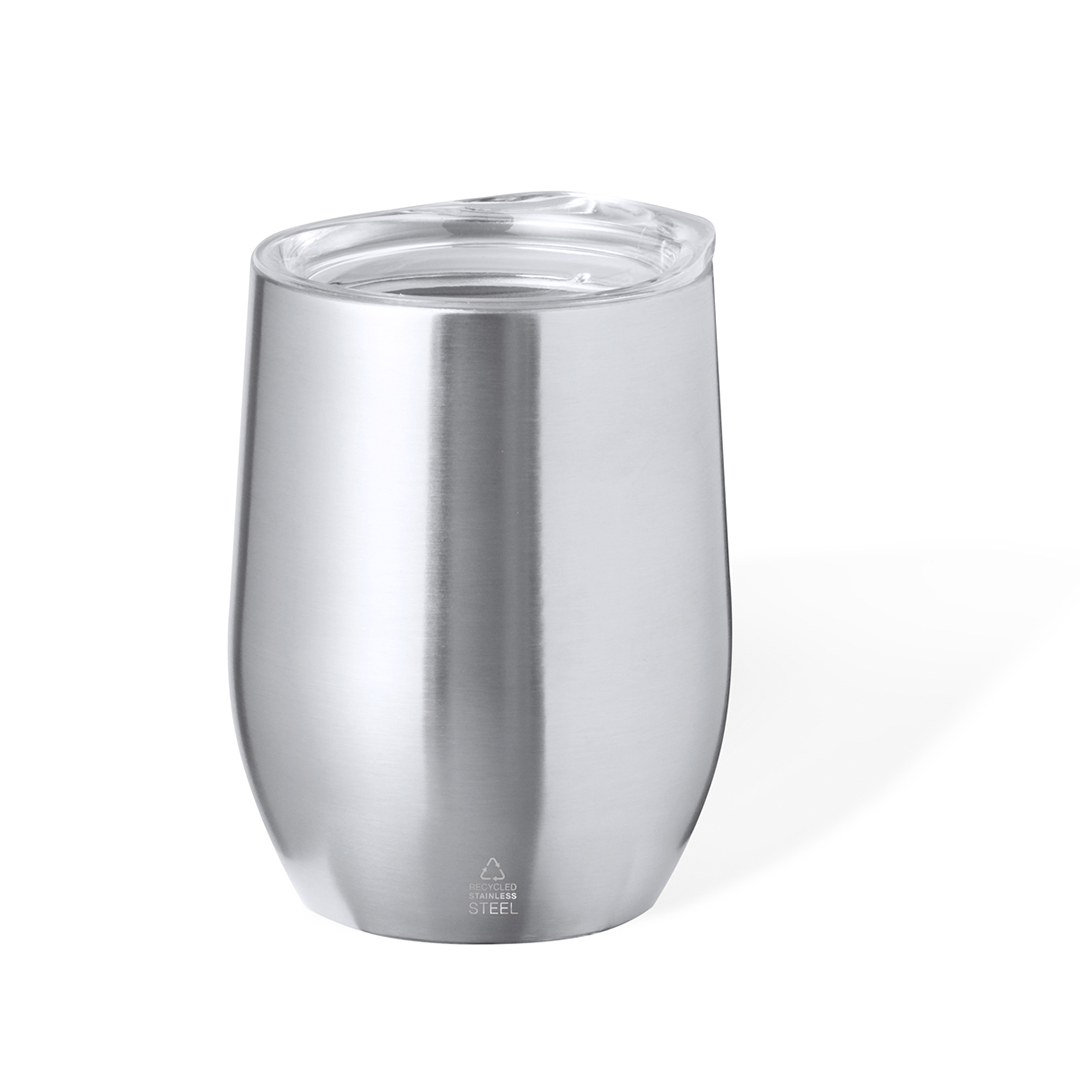 Miniature 10 pour Verre Thermique Dapo - personnalisable