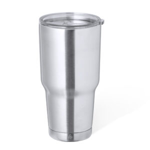 Visuel Verre Thermique Juzisi - personnalisable