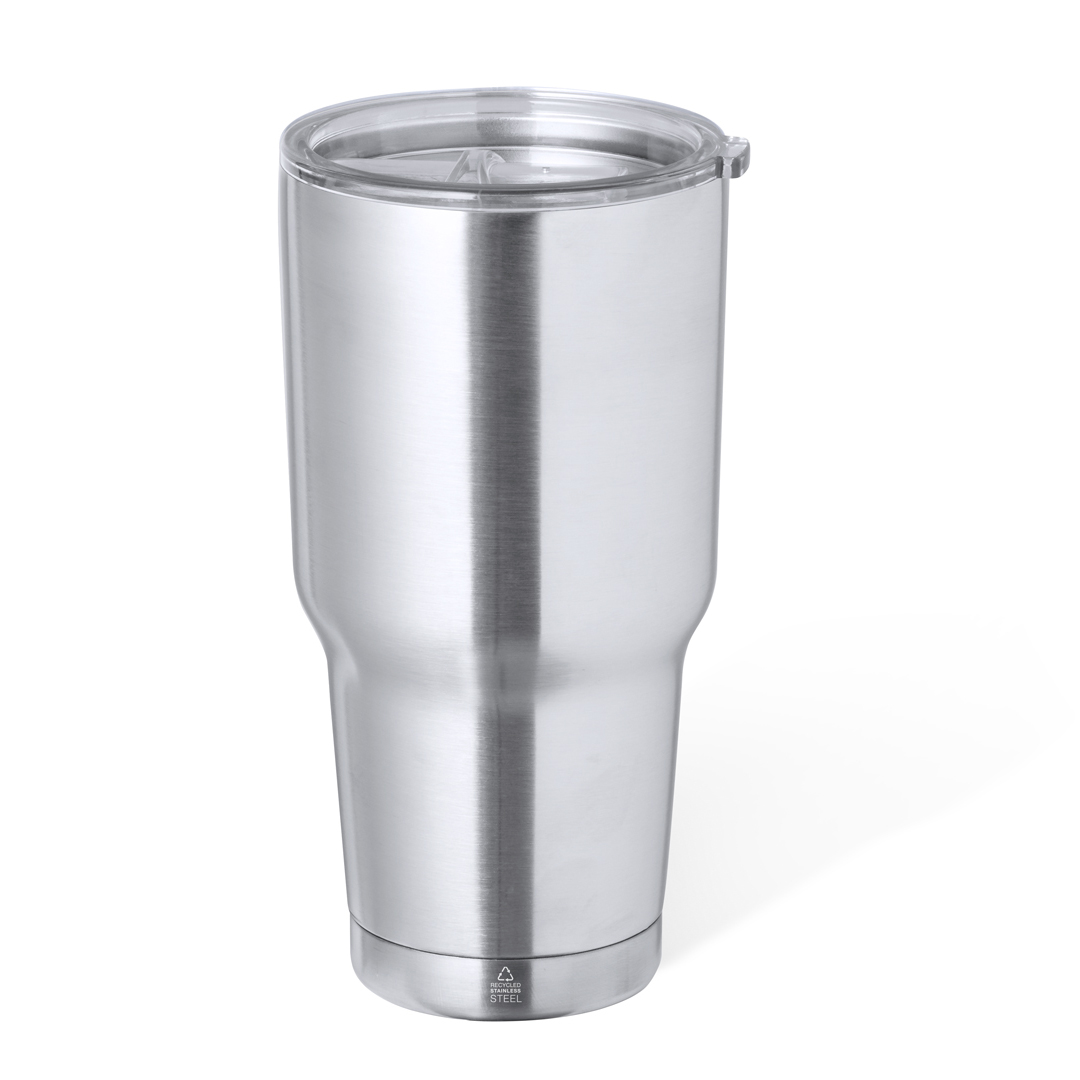 Miniature 1 pour Verre Thermique Juzisi - personnalisable