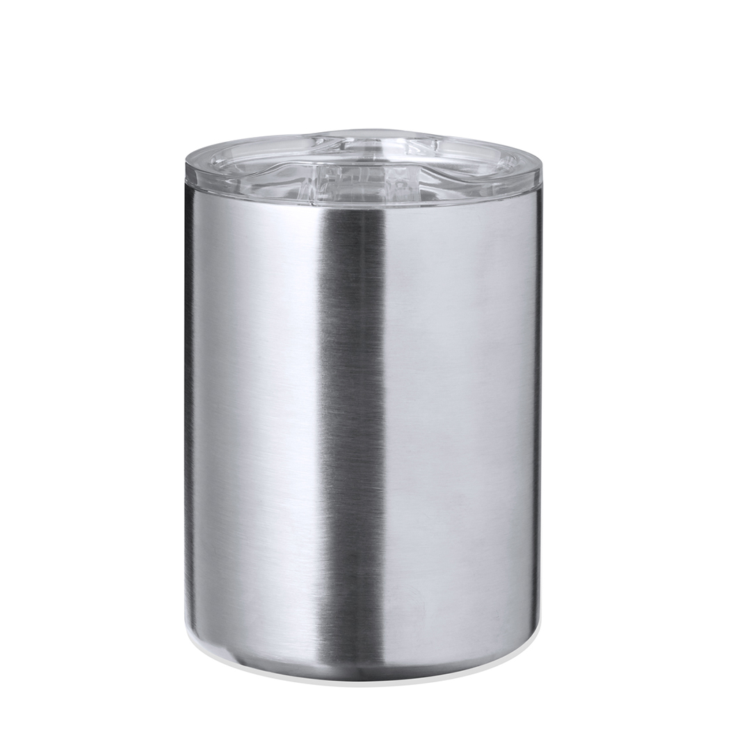 Miniature 4 pour Tasse Thermique Katonu - personnalisable