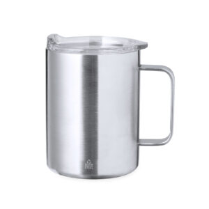 Visuel Tasse Thermique Katonu - personnalisable