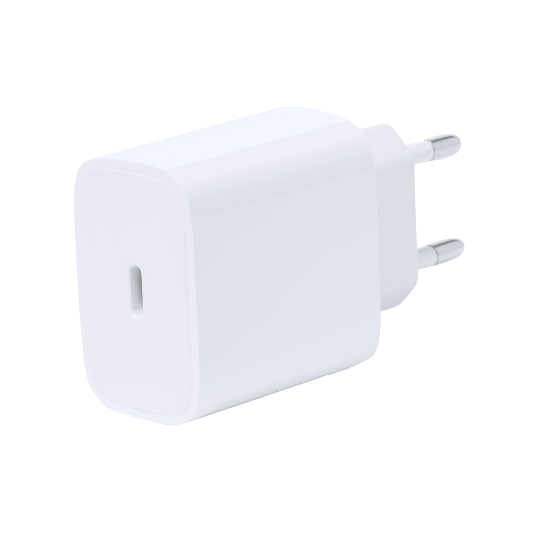 Miniature 2 pour Chargeur USB Poporopu - personnalisable