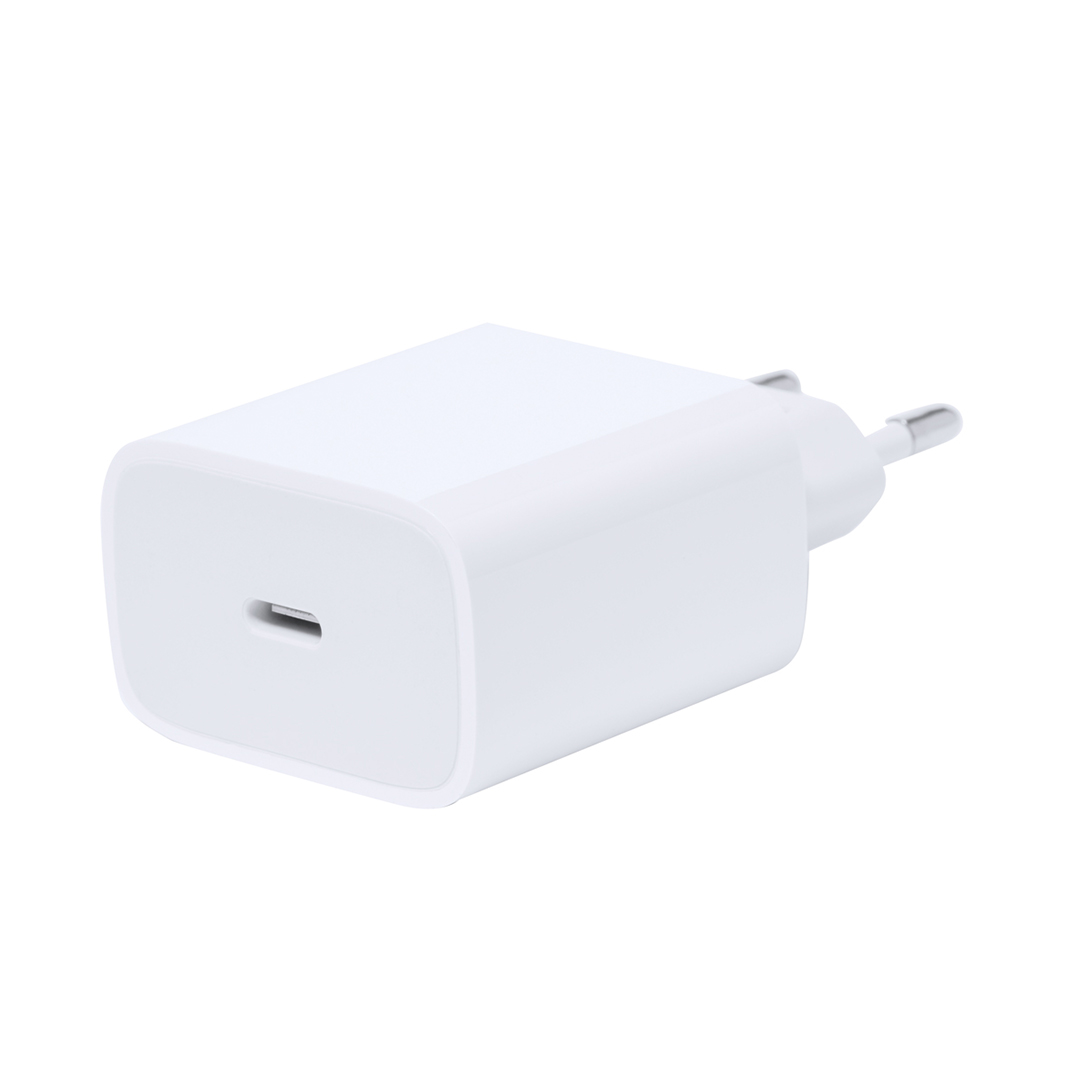 Miniature 3 pour Chargeur USB Poporopu - personnalisable