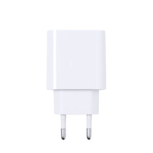 Visuel Chargeur USB Poporopu - personnalisable