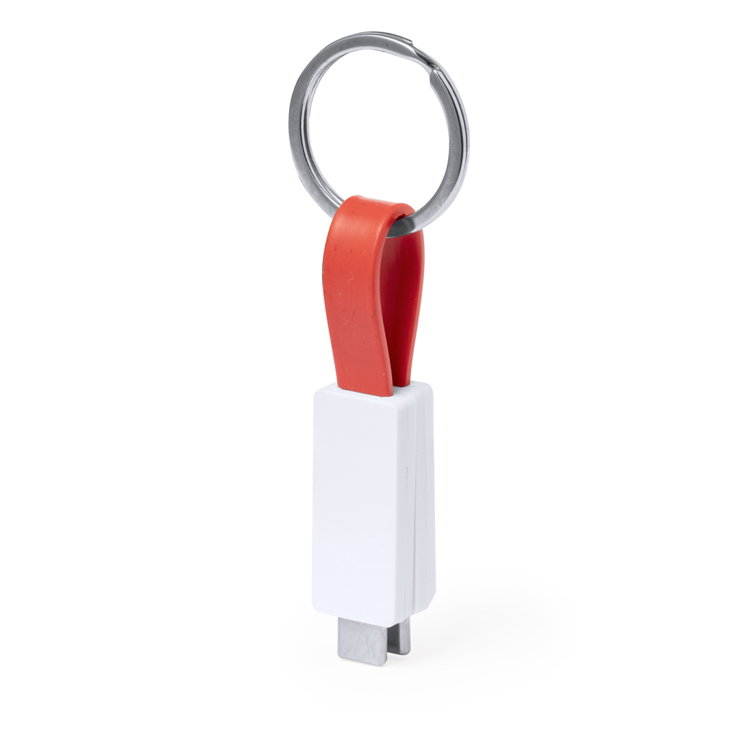 Miniature 5 pour Câble de Charge Caro - personnalisable