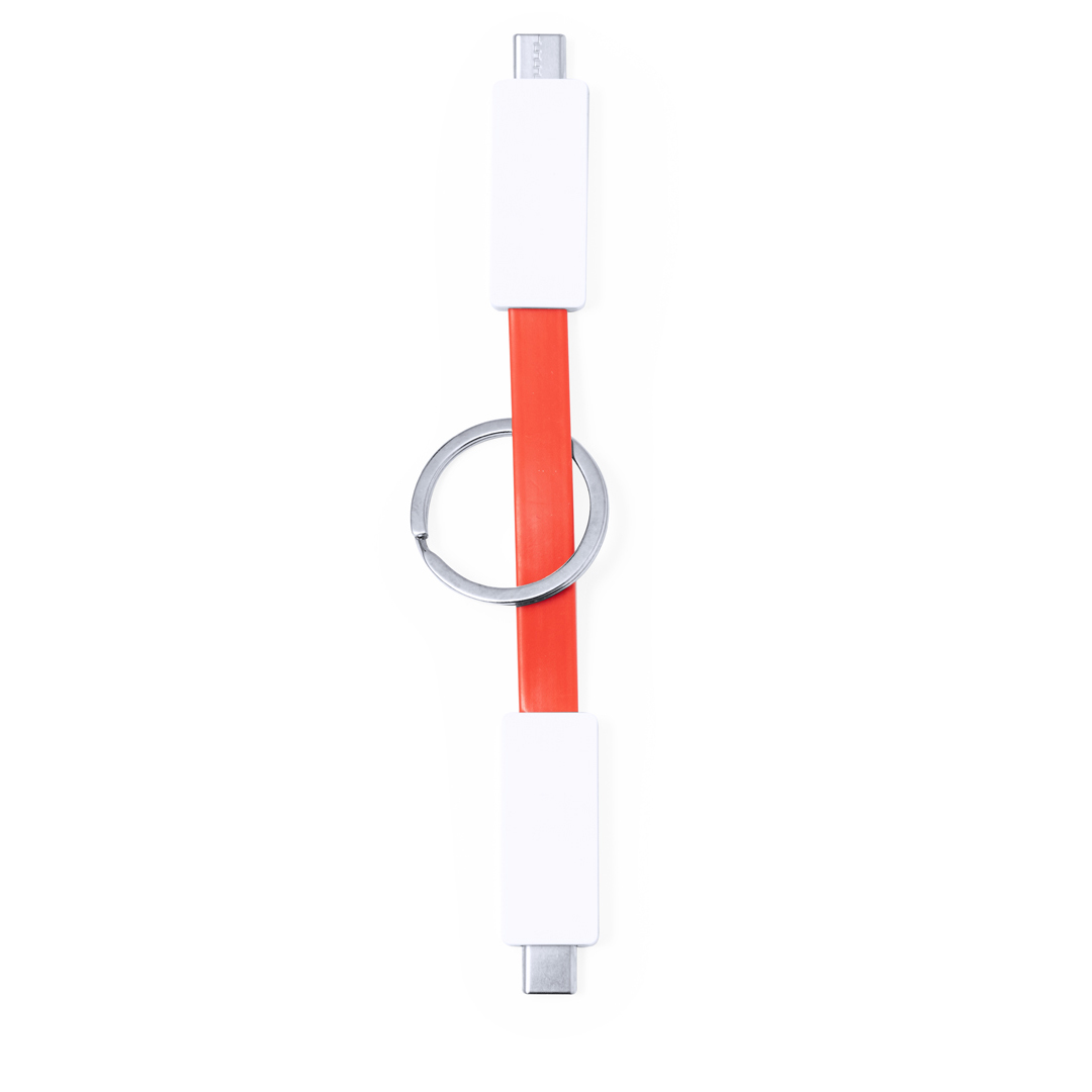 Miniature 6 pour Câble de Charge Caro - personnalisable