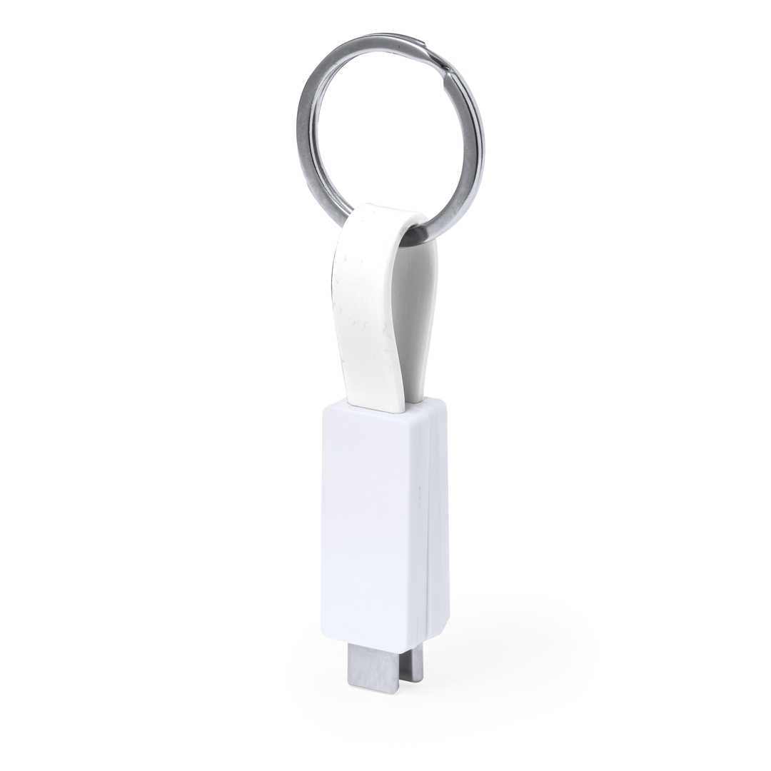 Miniature 4 pour Câble de Charge Caro - personnalisable