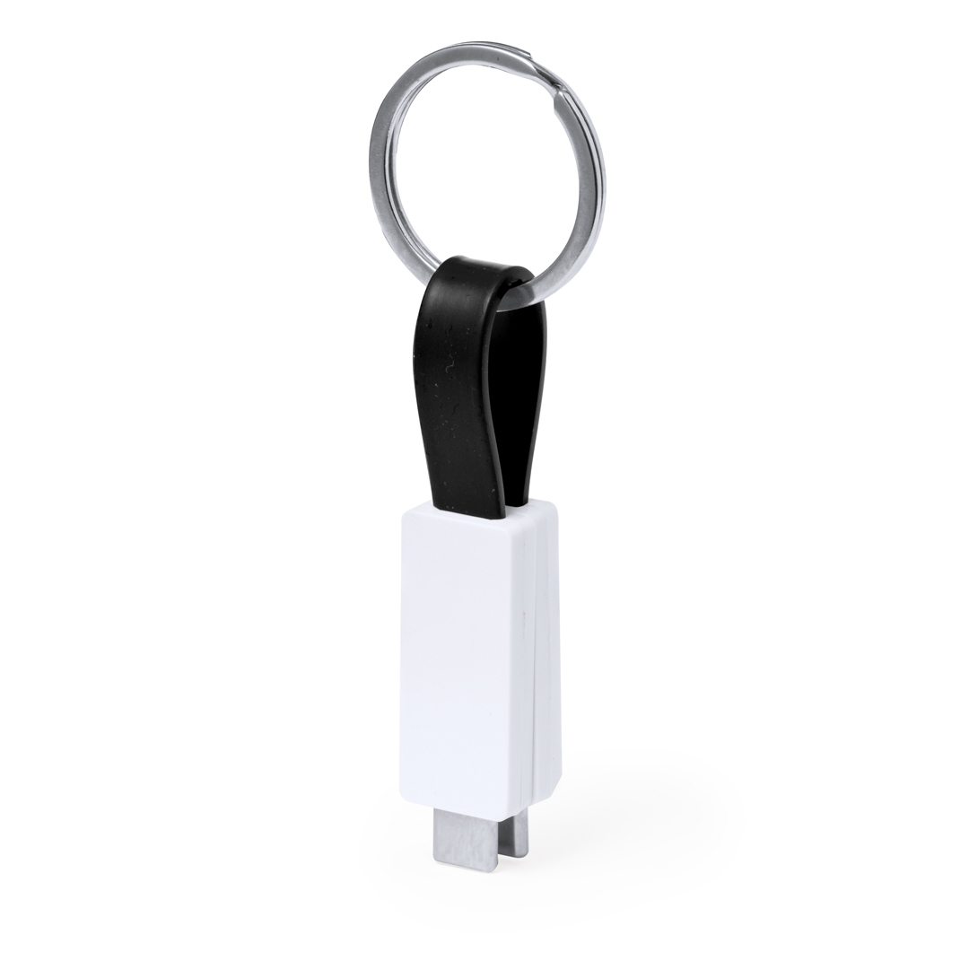 Miniature 3 pour Câble de Charge Caro - personnalisable