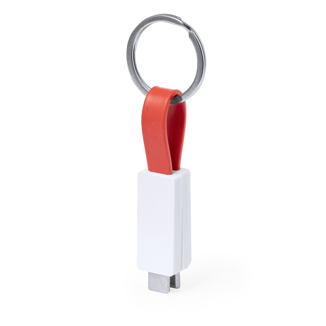 Miniature 2 pour Câble de Charge Caro - personnalisable