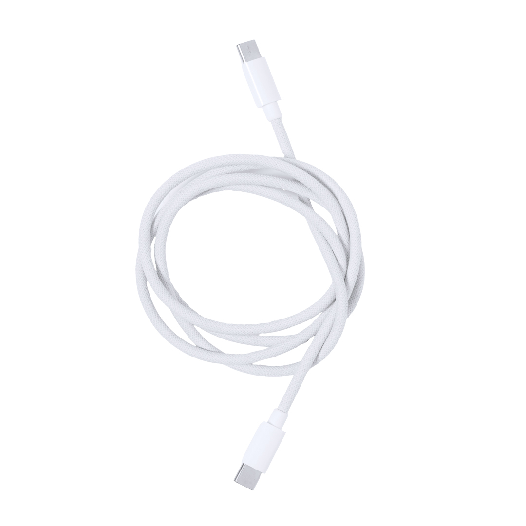 Miniature 2 pour Câble de Charge Zoxidoja - personnalisable