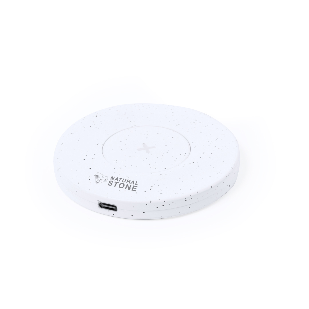 Miniature 2 pour Chargeur Remabuwi - personnalisable