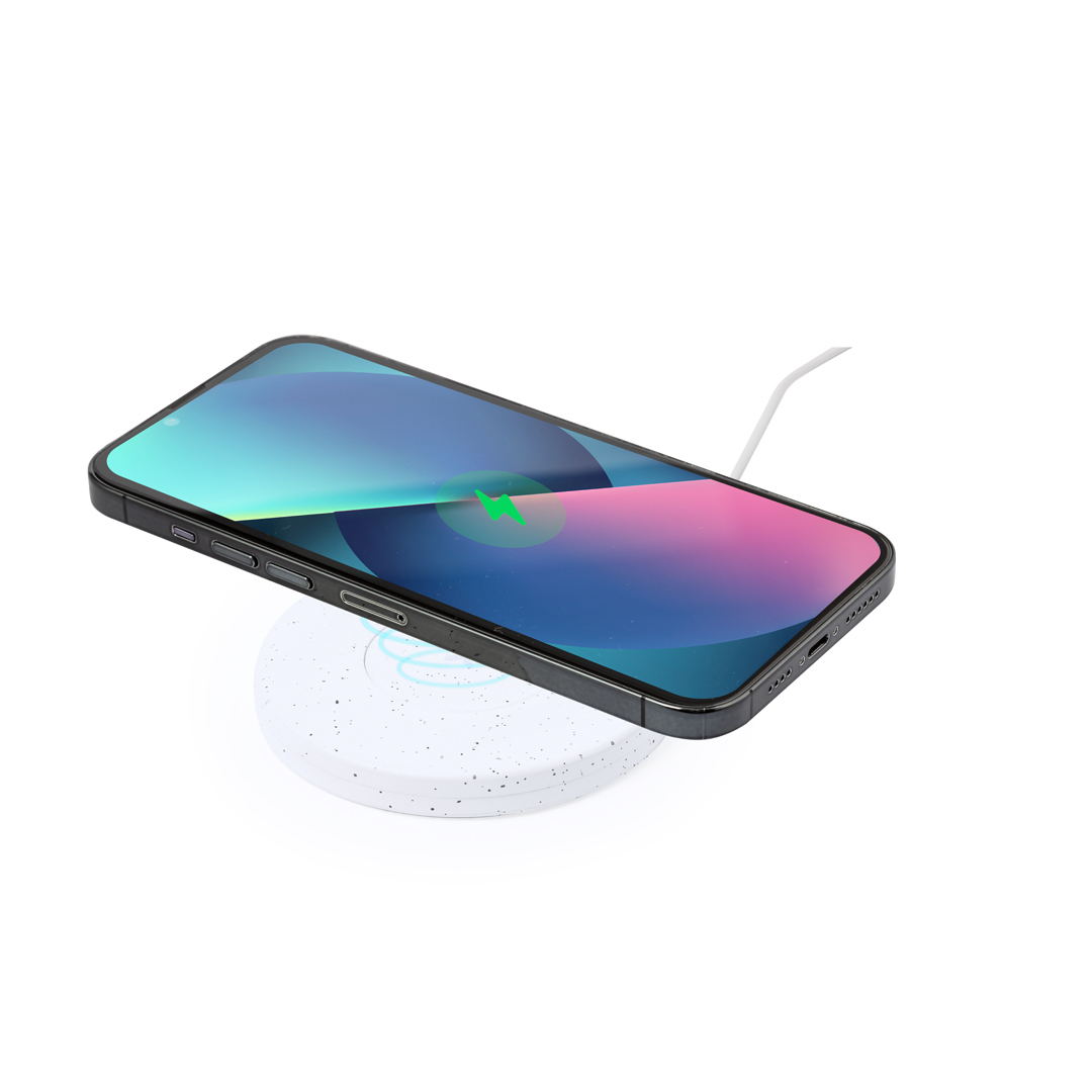 Miniature 3 pour Chargeur Remabuwi - personnalisable