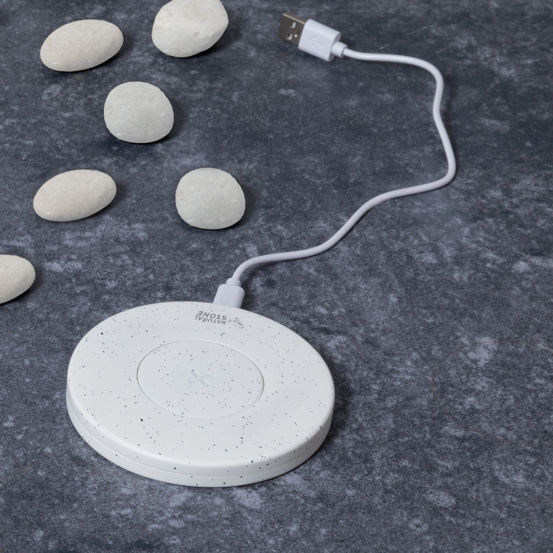 Miniature 4 pour Chargeur Remabuwi - personnalisable