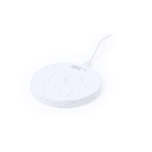 Visuel Chargeur Remabuwi - personnalisable