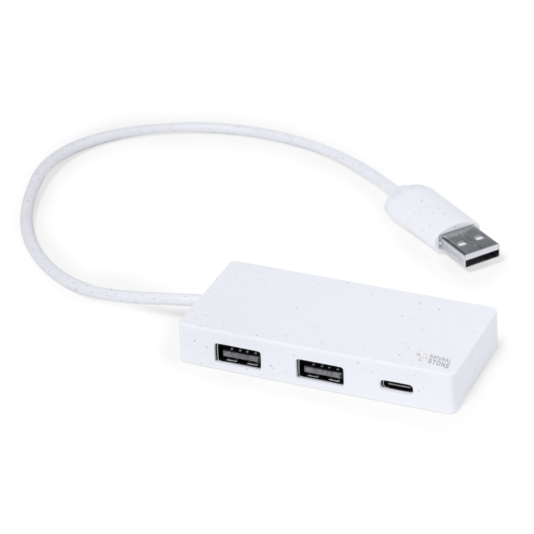 Miniature 2 pour Port USB Lemowo - personnalisable