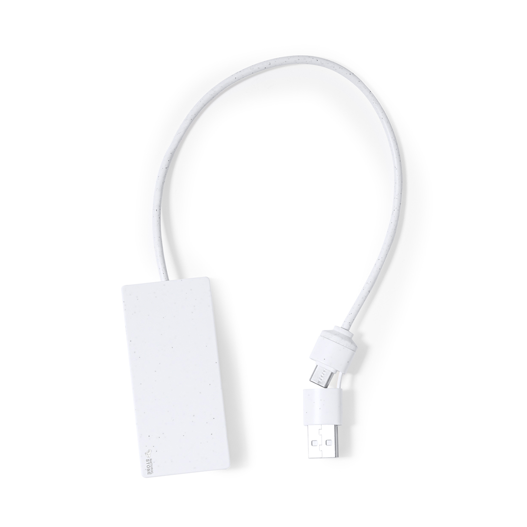 Miniature 3 pour Port USB Lemowo - personnalisable