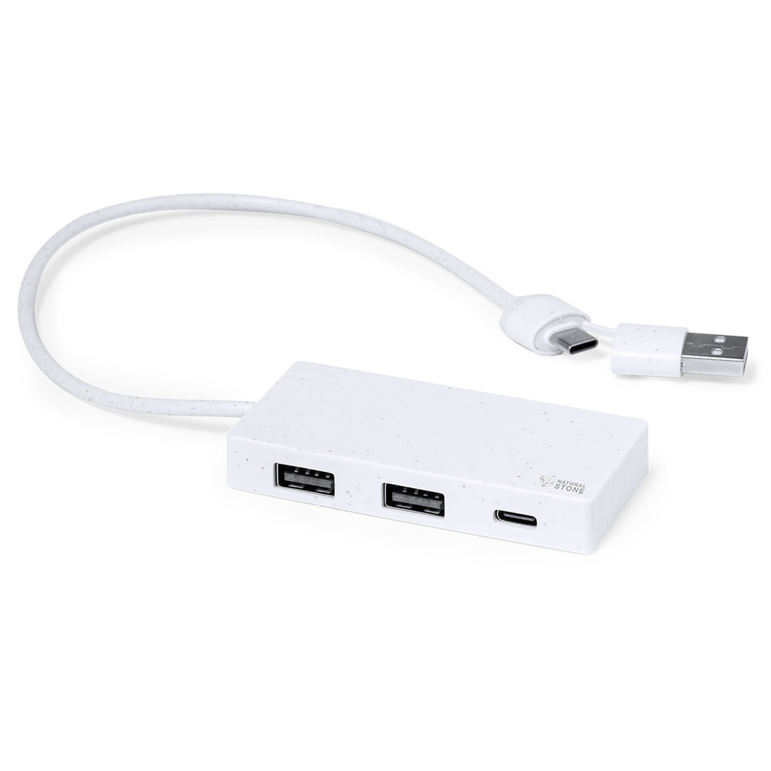 Miniature 4 pour Port USB Lemowo - personnalisable