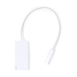 Visuel Port USB Lemowo - personnalisable