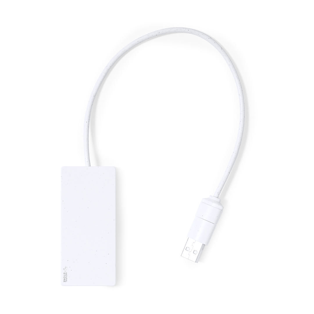 Miniature 1 pour Port USB Lemowo - personnalisable