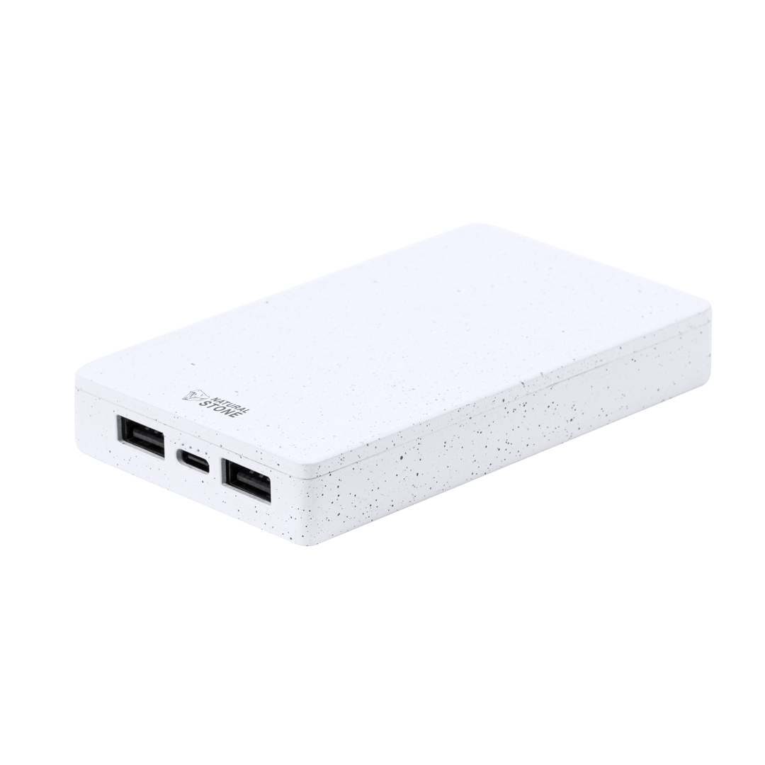 Miniature 1 pour Power Bank Xolo - personnalisable