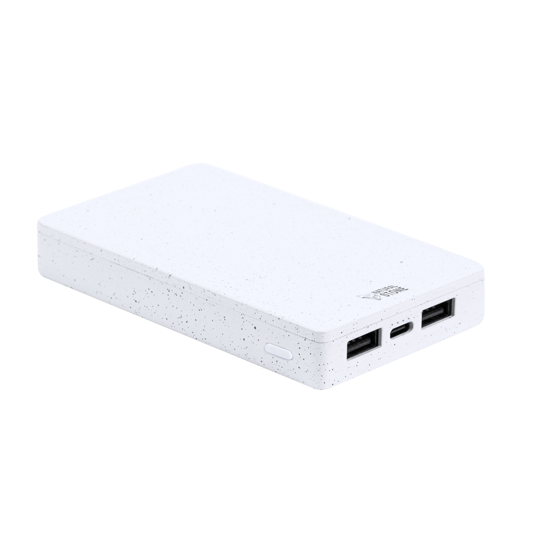 Miniature 2 pour Power Bank Xolo - personnalisable