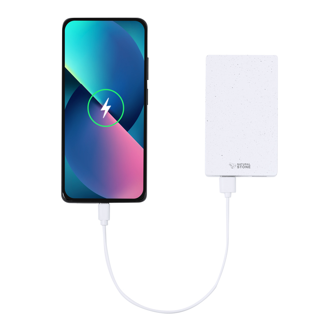Miniature 3 pour Power Bank Xolo - personnalisable