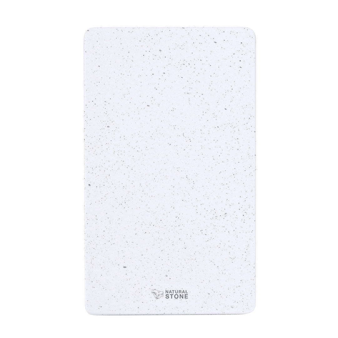 Miniature 4 pour Power Bank Xolo - personnalisable
