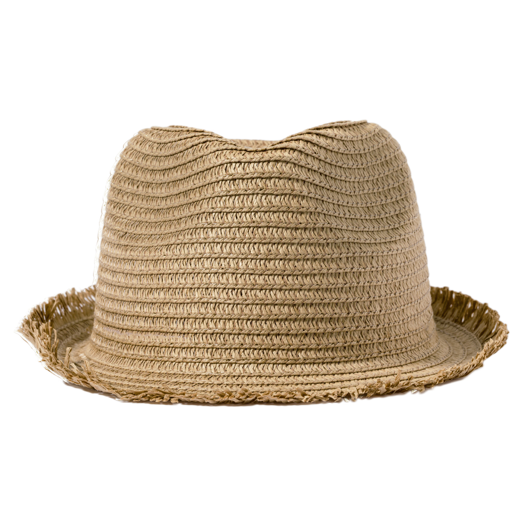 Miniature 5 pour Chapeau Fika - personnalisable