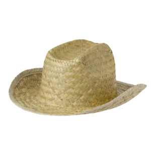 Visuel Chapeau Qitadu - personnalisable