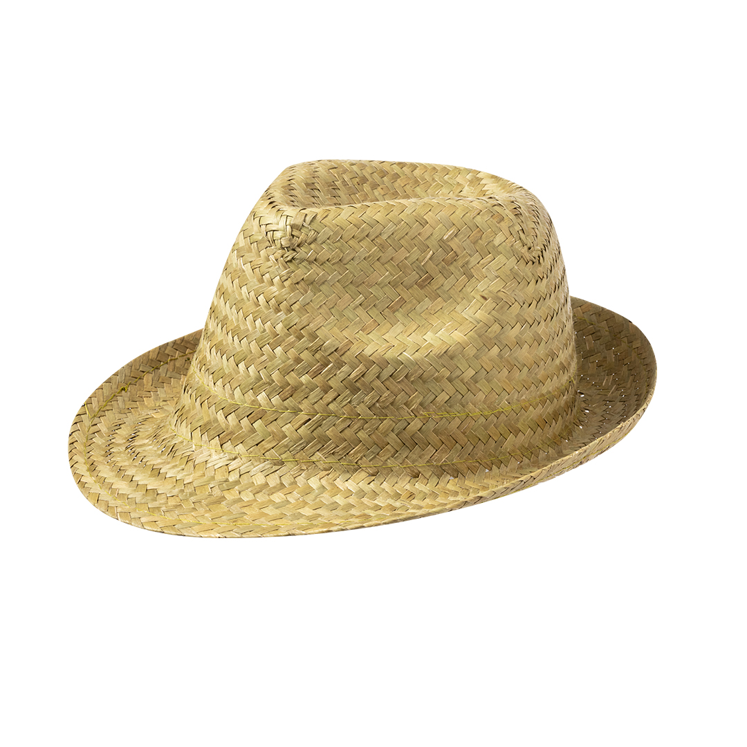 Miniature 2 pour Chapeau Vigefo - personnalisable