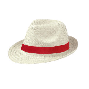 Visuel Chapeau Vigefo - personnalisable