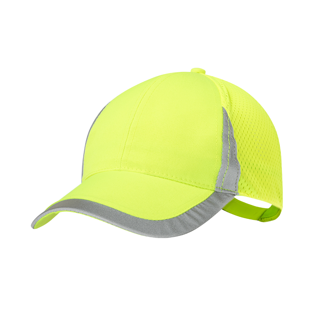 Miniature 2 pour Casquette Moworeqe - personnalisable