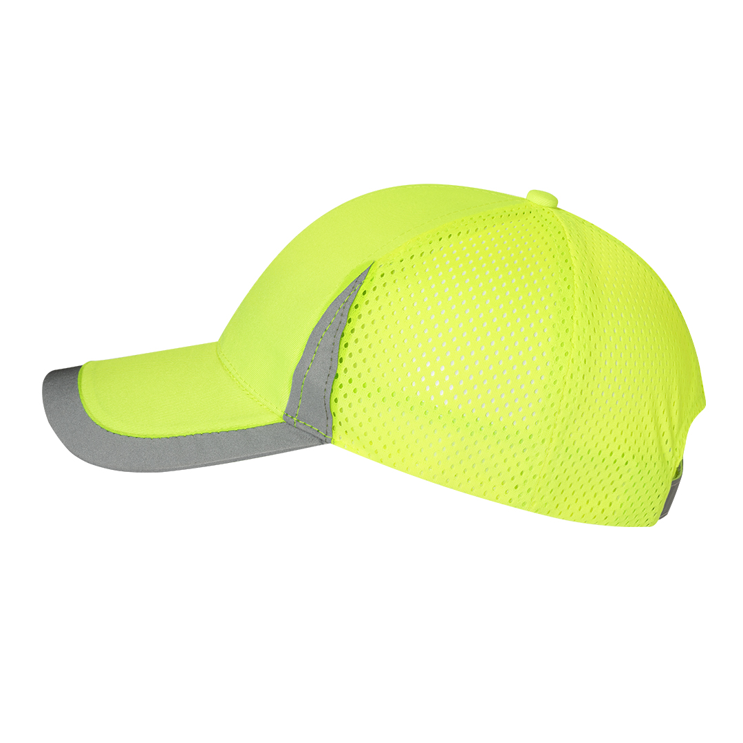 Miniature 3 pour Casquette Moworeqe - personnalisable