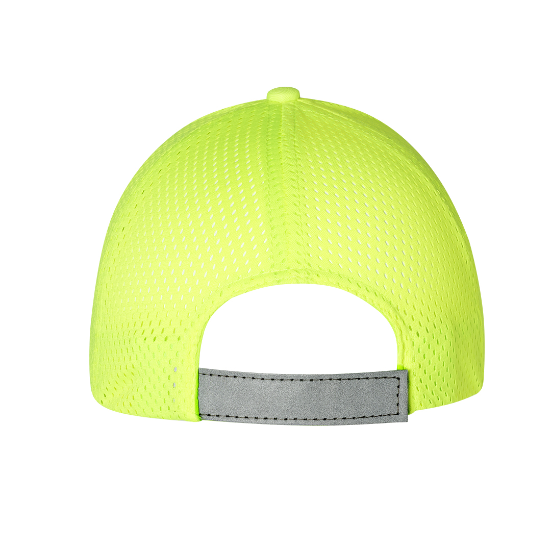 Miniature 4 pour Casquette Moworeqe - personnalisable