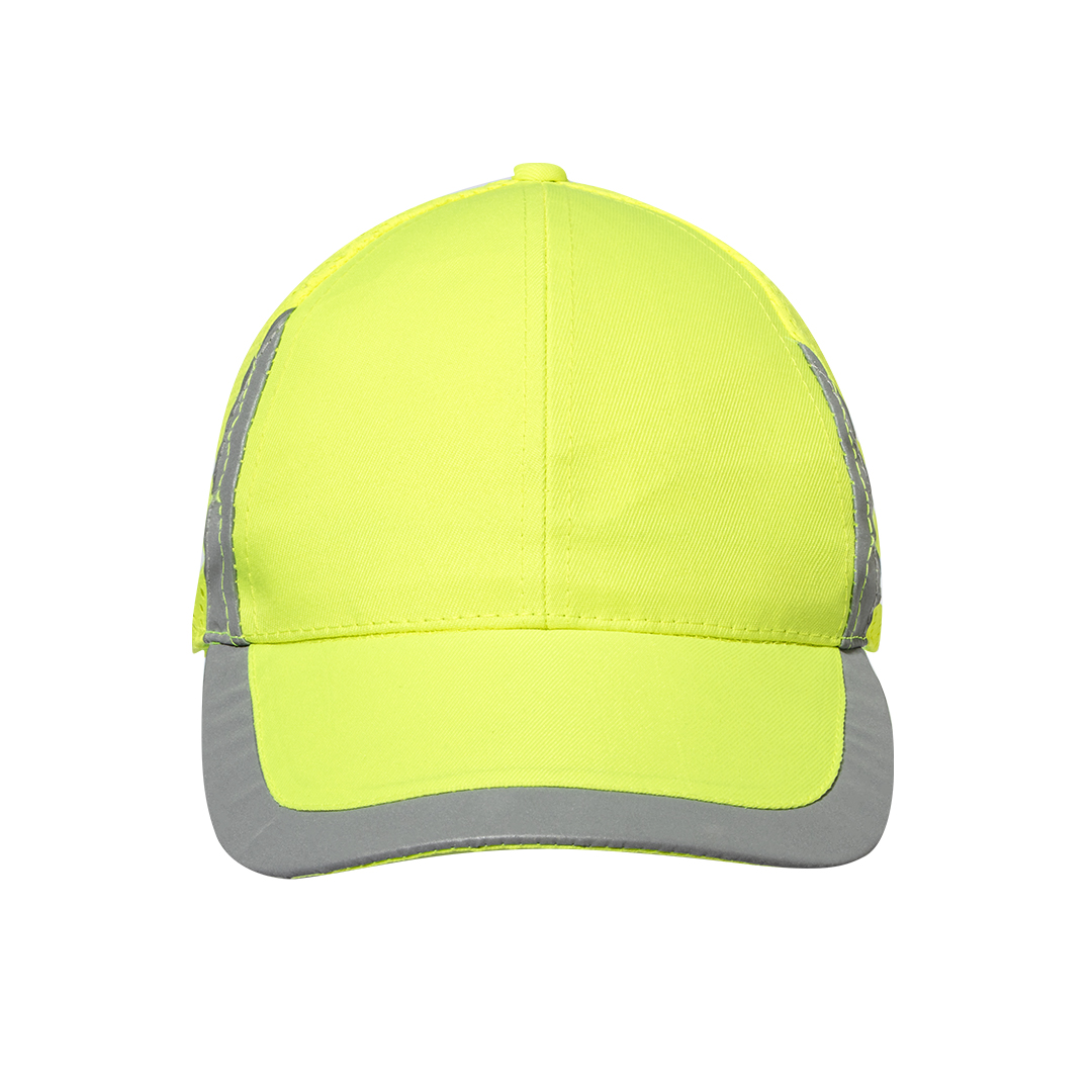 Miniature 5 pour Casquette Moworeqe - personnalisable