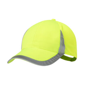 Visuel Casquette Moworeqe - personnalisable