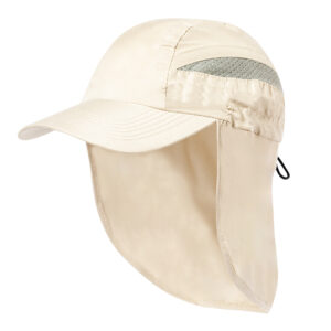 Visuel Casquette Pazeqo - personnalisable
