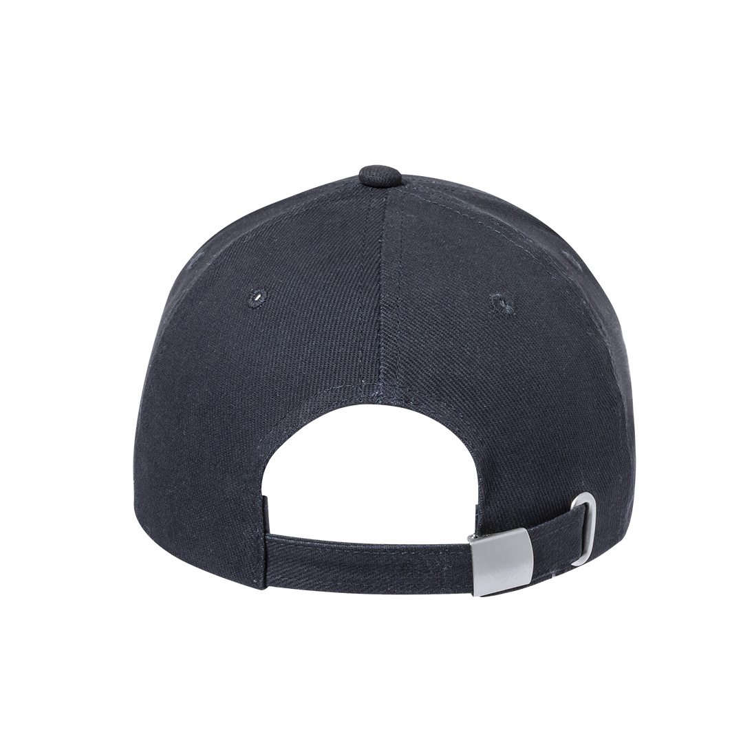 Miniature 10 pour Casquette Tinelu - personnalisable