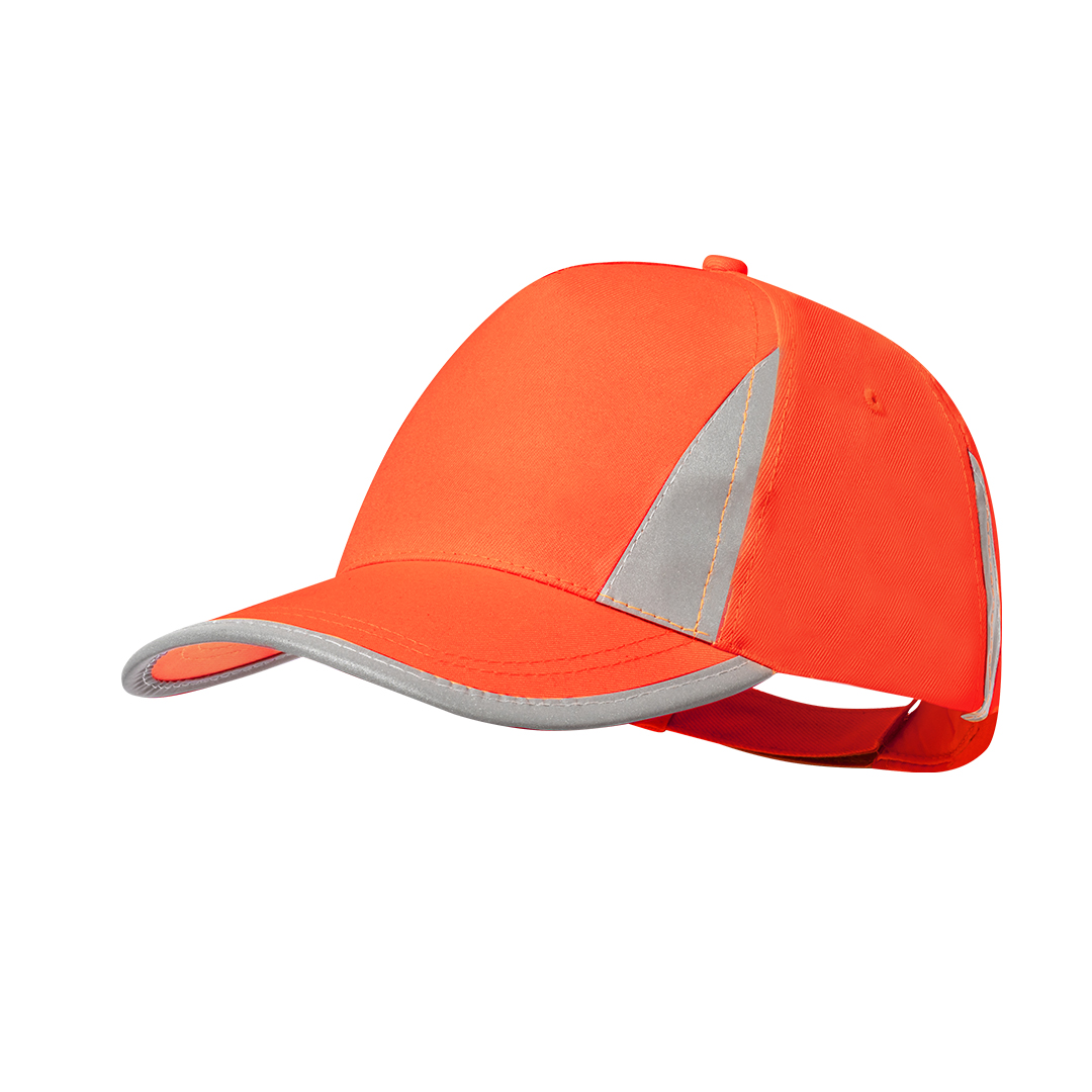 Miniature 3 pour Casquette Xekaxugo - personnalisable