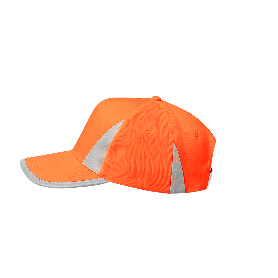 Miniature 4 pour Casquette Xekaxugo - personnalisable